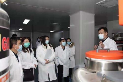安徽 核酸生物技术从业人员集中 充电