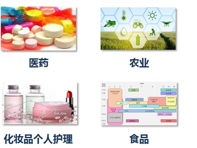 武汉臻治生物科技有限公司